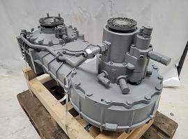 Liebherr LTM 1250-5.1 dropbox