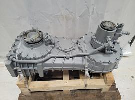 Liebherr LTM 1250-5.1 dropbox