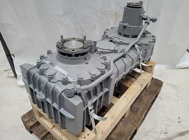 Liebherr LTM 1250-5.1 dropbox