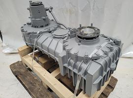 Liebherr LTM 1250-5.1 dropbox