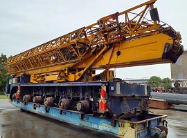 Spierings SK 1265 AT6