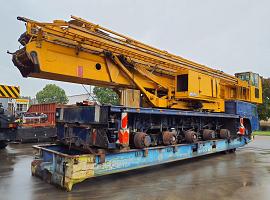 Spierings SK 1265 AT6