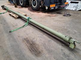 Faun ATF 45-3 Telescopic cilinder 1