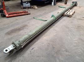 Faun ATF 45-3 Telescopic cilinder 1