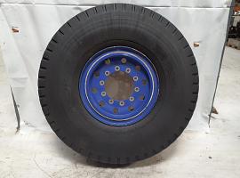 Wheel 16:00 R25 10 6,5 3d