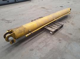 Liebherr LTM 1050-1 luffing cylinder 