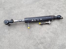 Grove GMK 6400 steering cylinder (weber) axle 2r.