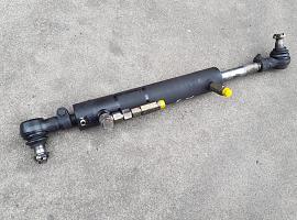 Grove GMK 6400 steering cylinder (weber) axle 2r.