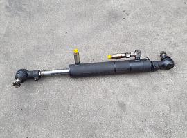 Grove GMK 6400 steering cylinder (weber) axle 2r.