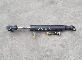 Grove GMK 6400 steering cylinder (weber) axle 2r.