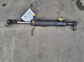 Grove GMK 6400 steering cylinder (weber) axle 1L