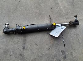 Grove GMK 6400 steering cylinder (weber) axle 1L