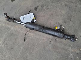 Grove GMK 6400 steering cylinder (weber) axle 1L