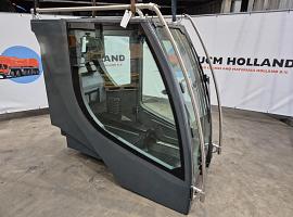 Liebherr LTM upper cab 