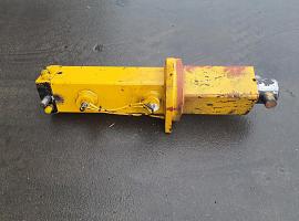 Grove GMK 3050 counterweight cylinder 