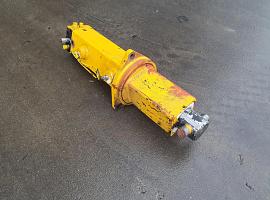 Grove GMK 3050 counterweight cylinder 