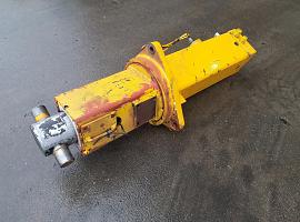 Grove GMK 3050 counterweight cylinder 