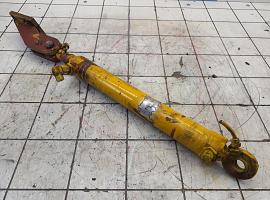 Grove GMK 3050 swivel cylinder counterweight