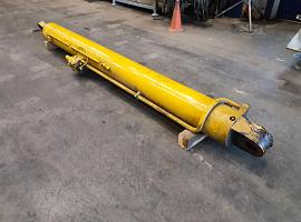 Grove GMK 3050 boom cylinder 