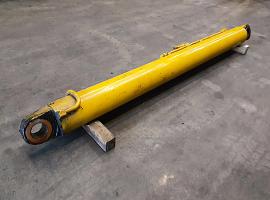 Grove GMK 3050 boom cylinder 