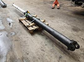 Grove GMK 6400 boom stop cylinder