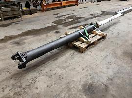 Grove GMK 6400 boom stop cylinder