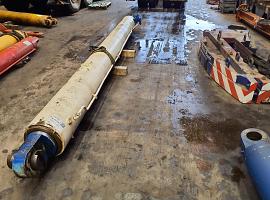 Demag HC 340 boom cylinder 