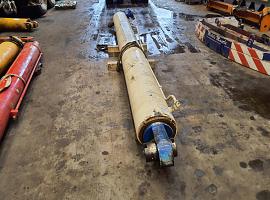 Demag HC 340 boom cylinder 