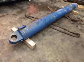 Grove GMK 3050 boom cylinder 