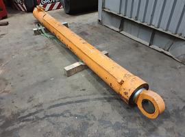 Faun RTF 50 boom cylinder