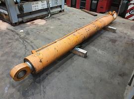 Faun RTF 50 boom cylinder