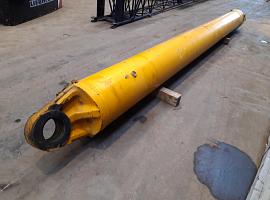 Liebherr LTM 1300 boom cylinder