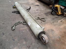 Liebherr LTM 1045 Boomcylinder