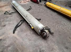 Liebherr LTM 1045 Boomcylinder