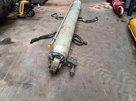 Liebherr LTM 1045 Boomcylinder