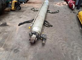 Liebherr LTM 1045 Boomcylinder