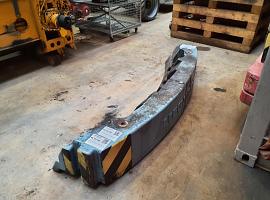 Liebherr LTM 1040/2.1 counterweight 1,8 ton 