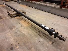 Grove GMK 2035 Telescopic cylinder 