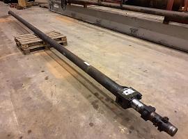 Grove GMK 2035 Telescopic cylinder 