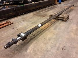 Grove GMK 2035 Telescopic cylinder 