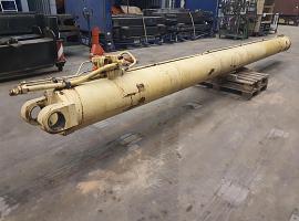 Demag Boom cylinder 
