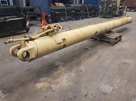 Demag Boom cylinder 