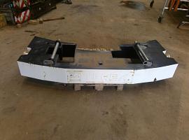 Terex Challenger 3160 counterweight 2,26 Ton