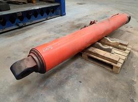 Demag AC 50 boom cylinder 