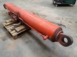 Demag AC 50 boom cylinder 