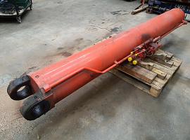 Demag AC 50 boom cylinder 