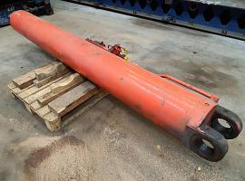 Demag AC 50 boom cylinder 