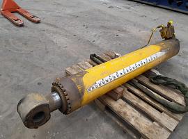 PPM ATT 280 boom cylinder