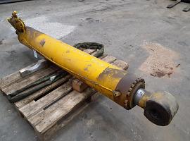 PPM ATT 280 boom cylinder