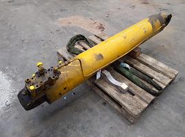 PPM ATT 280 boom cylinder